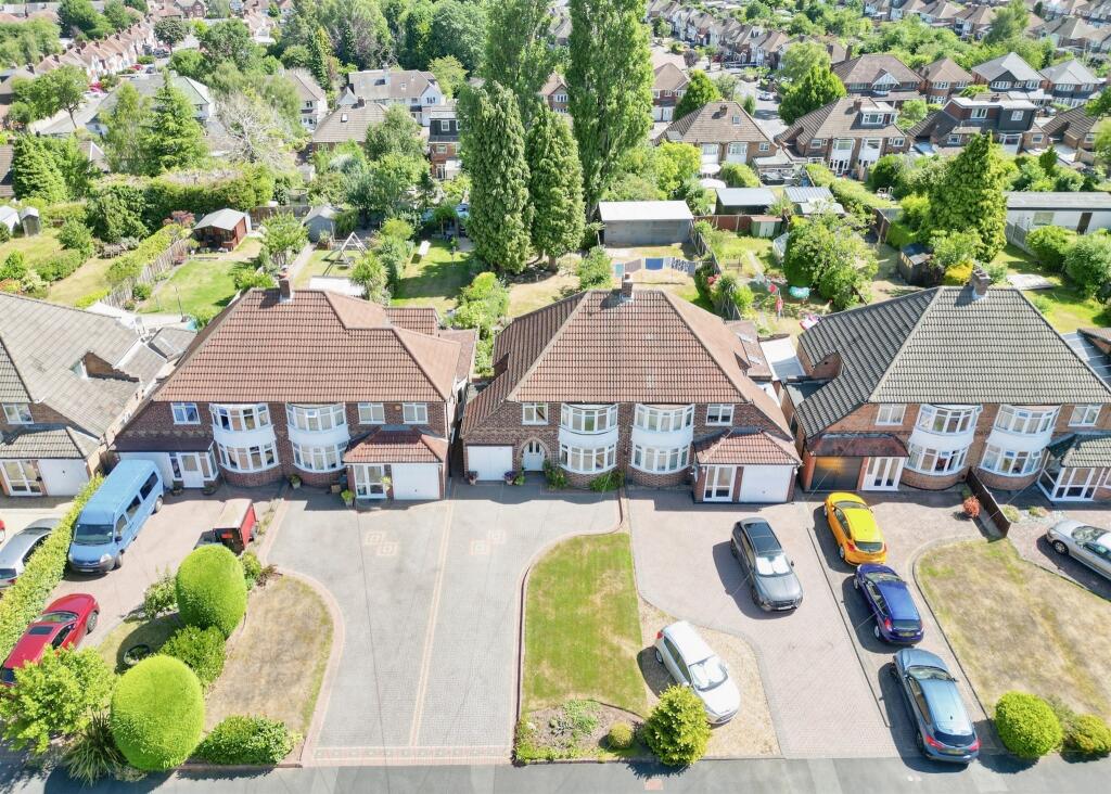 Additional image 14 of Moss Drive, Sutton Coldfield