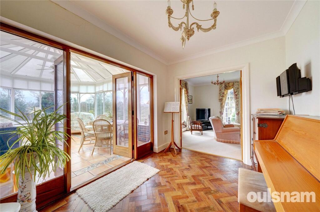 Additional image 11 of Whinfield Road, Dodford, Bromsgrove, Worcestershire, B61