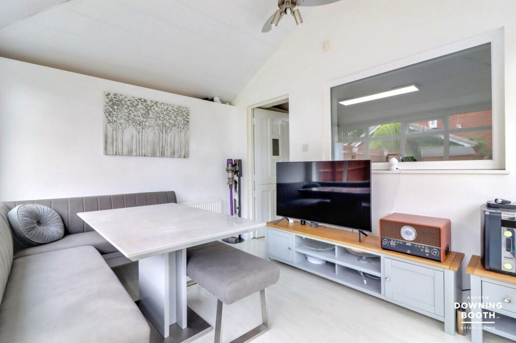 Additional image 5 of Compton Drive, Streetly, Sutton Coldfield