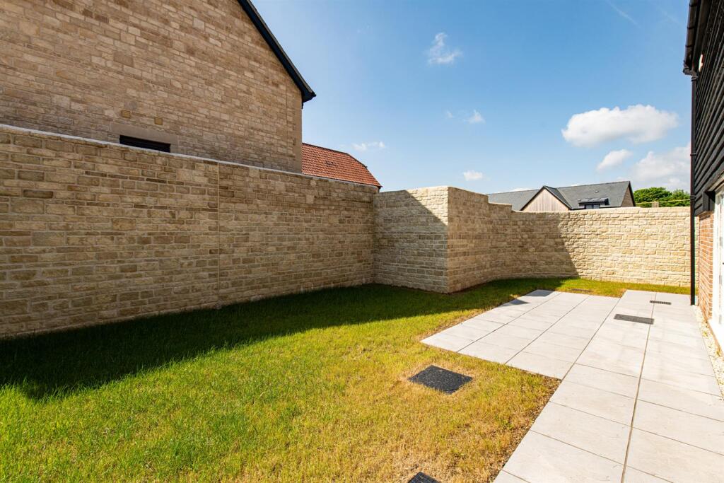 Additional image 6 of Church Street, Hilperton, Trowbridge