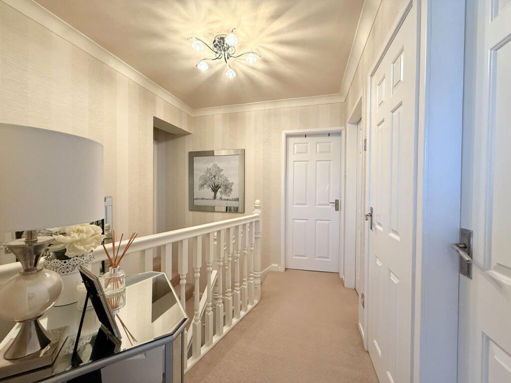 Additional image 22 of Kingshurst Road, Shirley