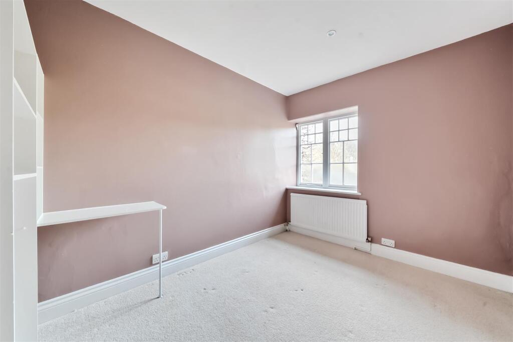 Additional image 29 of Weston Street, East Chinnock, Yeovil