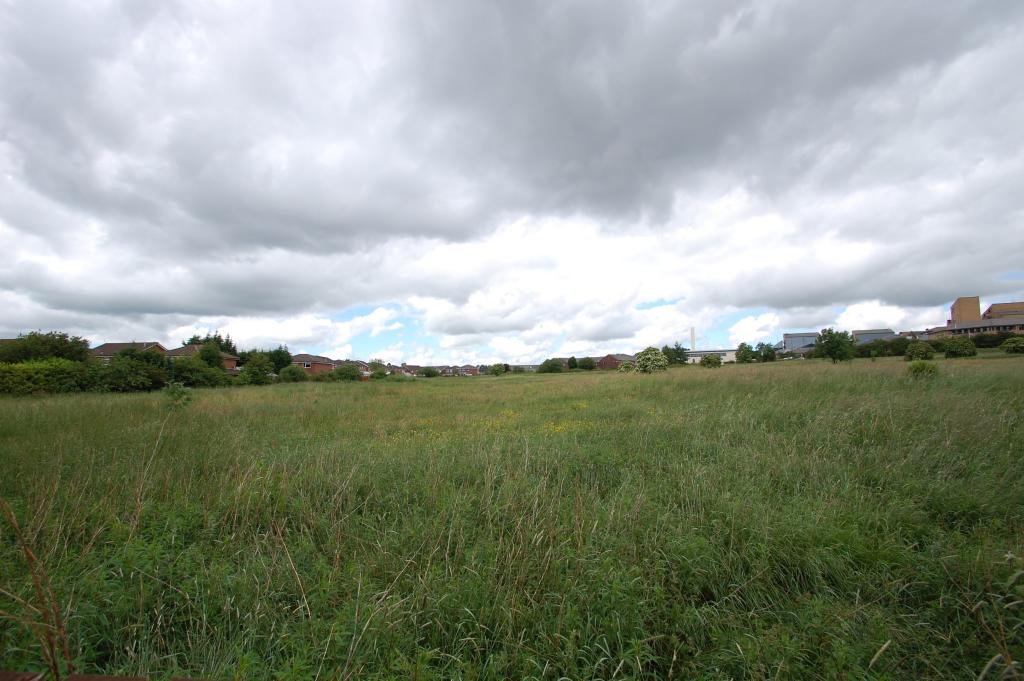 Additional image 15 of Delius Close, Whinney Heights, Blackburn