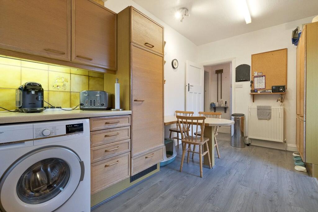 Additional image 11 of Stanhill Lane, Oswaldtwistle, Accrington, Lancashire, BB5