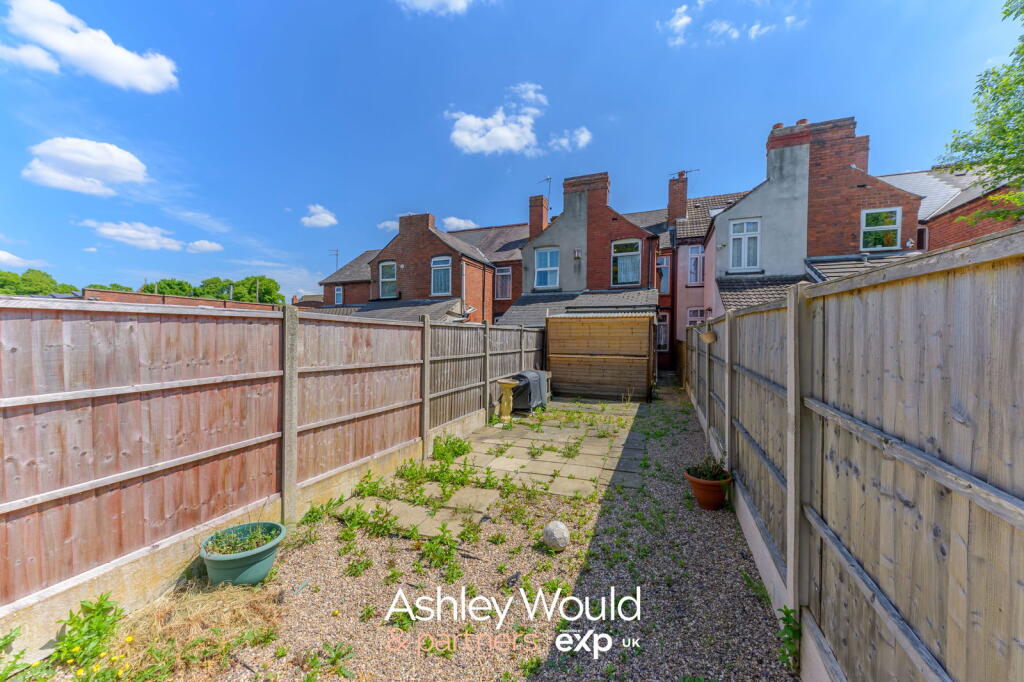 Additional image 17 of Vicarage Road, Halesowen, B62