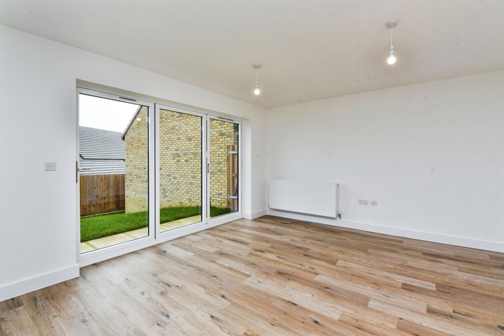 Additional image 18 of Little Keyford, Frome