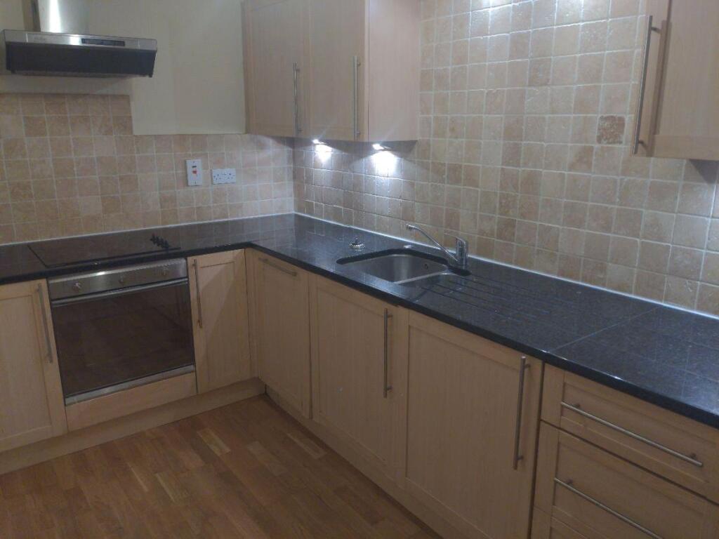 Additional image 5 of Stonegate House, Stone Street, Bradford, West Yorkshire, BD1