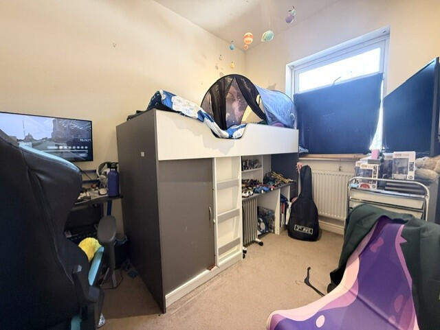 Additional image 9 of Windsor Road,  Blackburn, BB6