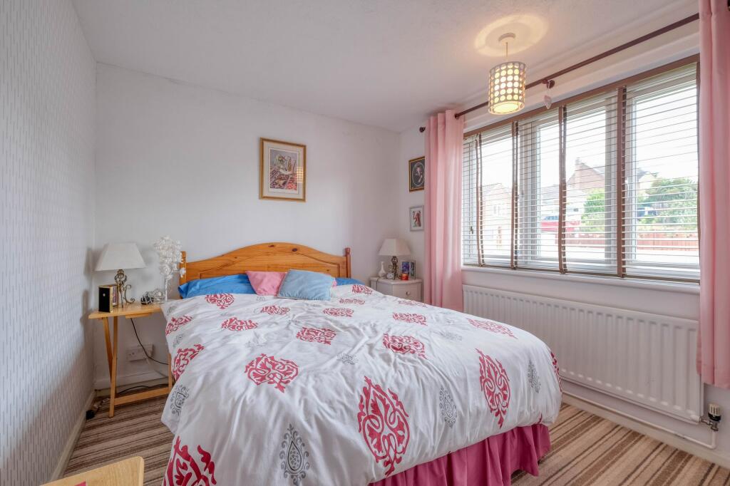 Additional image 13 of Milton Close, Redditch, B97