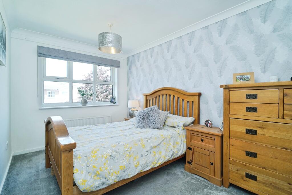 Additional image 13 of Ullenhall Road, Solihull, B93