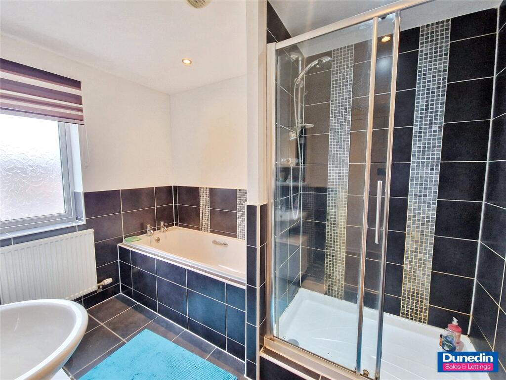 Additional image 12 of Brock Close, Rubery, Birmingham, B45