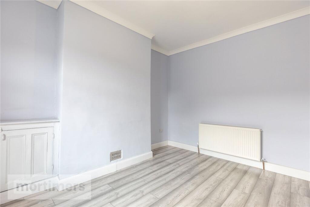 Additional image 3 of Pelham Street, Blackburn, Lancashire, BB1