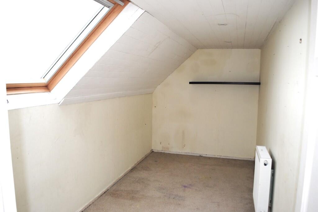 Additional image 23 of ***5 Bedroom Character Property With Land***