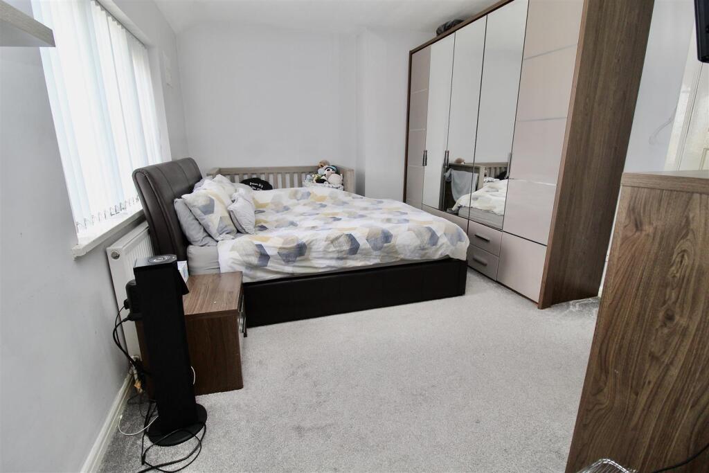 Additional image 8 of Drews Lane, Ward End, Birmingham