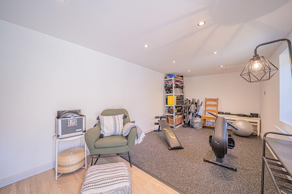 Additional image 30 of Spring Lane, Hockley Heath, B94