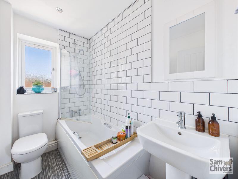 Additional image 12 of Hazel Terrace, Westfield