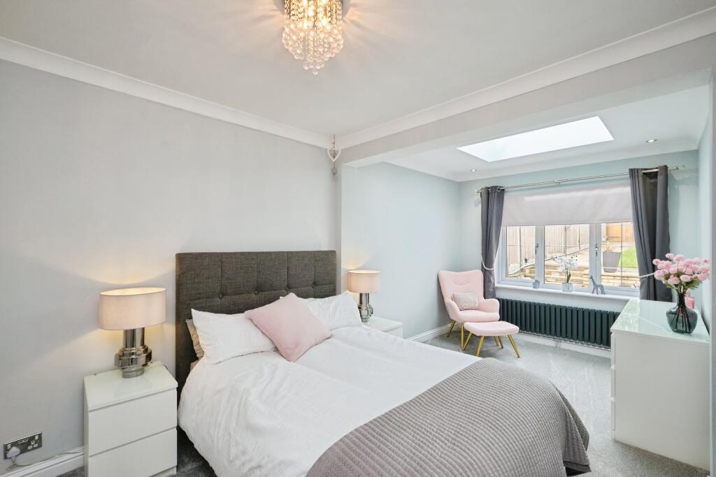 Additional image 12 of Bustleholme Avenue, West Bromwich, B71