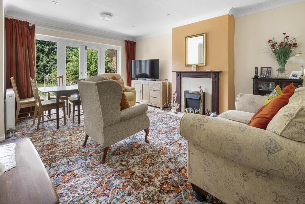 Additional image 4 of Hampton Avenue, Bromsgrove B60 2AL