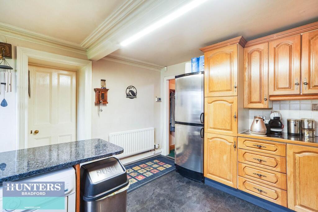 Additional image 14 of North Parade, Allerton,Bradford, West Yorkshire, BD15 7DP