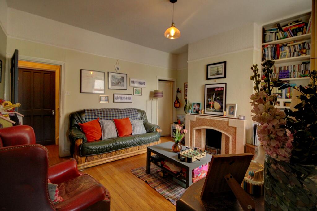 Additional image 6 of Park Road, Darwen, BB3