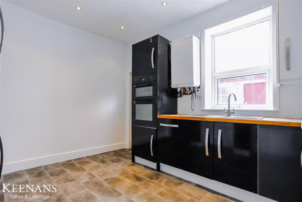 Additional image 12 of South Street, Accrington