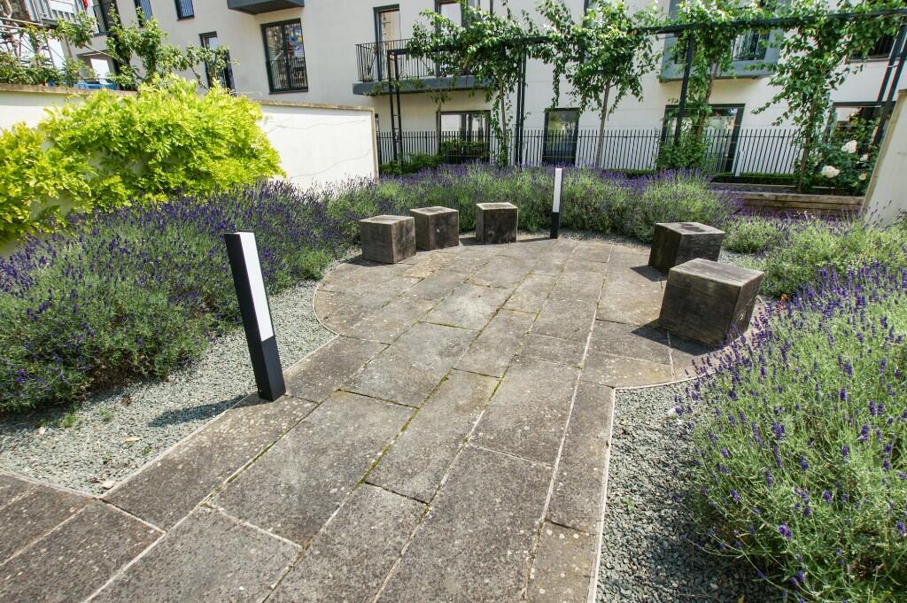 Additional image 13 of Midland Road, Bath, Somerset, BA2