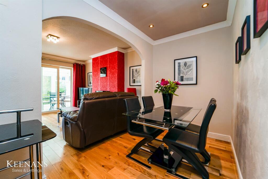 Additional image 10 of Richmond Avenue, Burnley