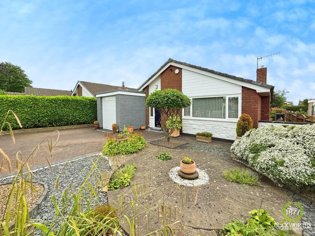 Additional image 22 of Reedley Road, Burnley, BB10