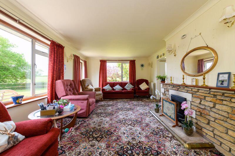 Additional image 5 of Holt