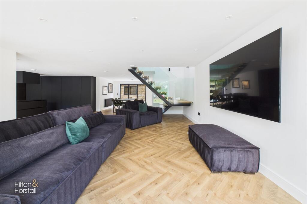 Additional image 6 of Olde Back Lane, Burnley