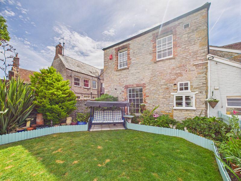 Additional image 22 of High Street, Ilchester