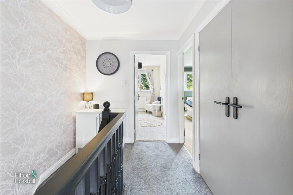 Additional image 18 of Holmefield Gardens, Barrowford