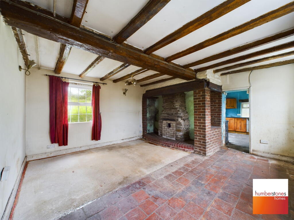 Additional image 16 of Innage Farm, Illey Lane, Halesowen