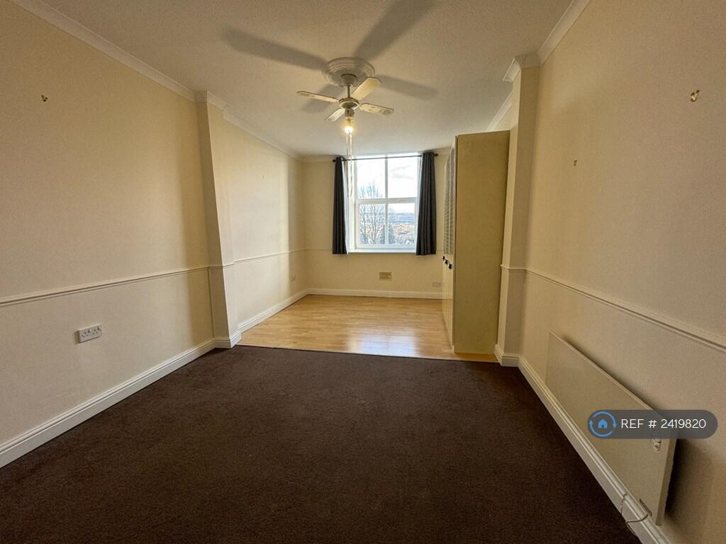 Additional image 4 of Habergham Street, Padiham, BB12