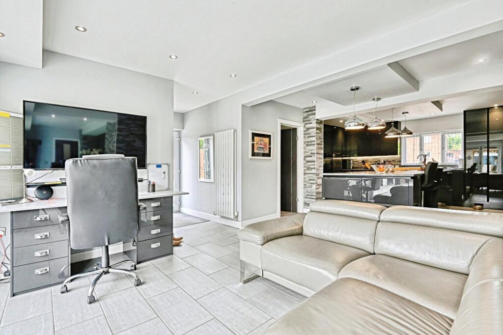 Additional image 17 of Manor Lane, Harlaston, Tamworth