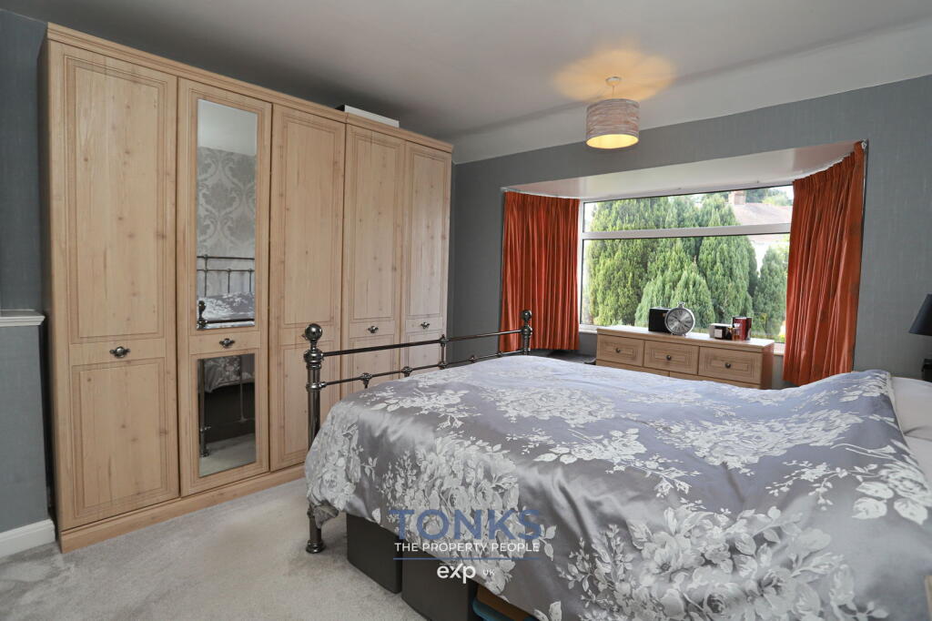 Additional image 9 of Pine Road, Tividale, Oldbury, B69 1TY