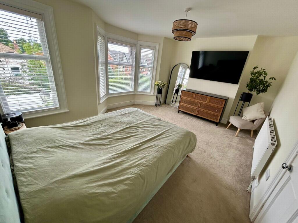 Additional image 16 of Sherborne Road, Yeovil, BA21