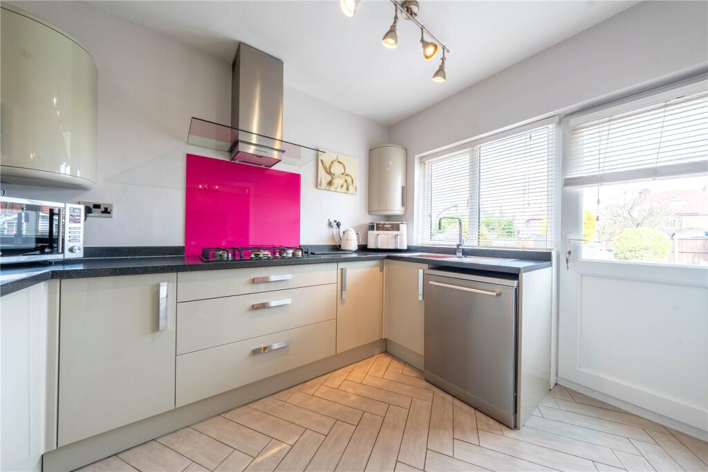 Additional image 8 of Barcliffe Avenue, Tamworth, Staffordshire, B77