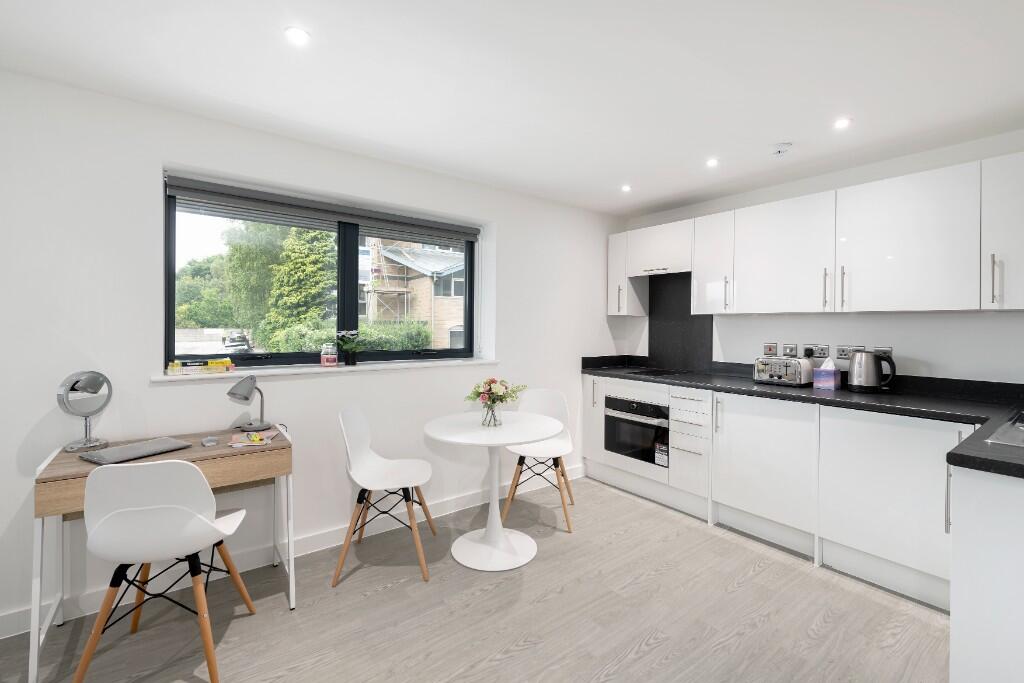 Additional image 5 of Banglo House, Lower Bristol Road, Bath, Somerset, BA2