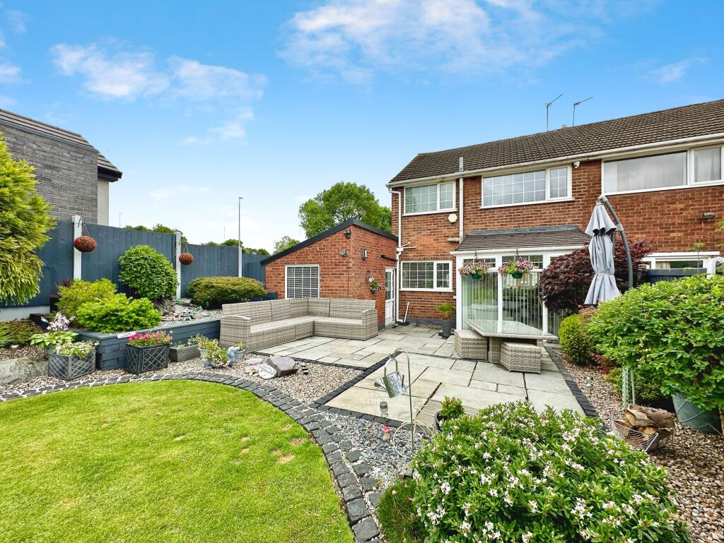 Additional image 22 of Walsall Road, West Bromwich, B71