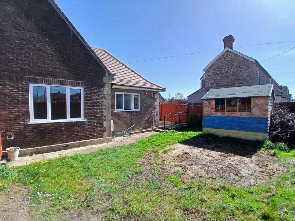 Additional image 14 of Compton Corner, Shepton Mallet, BA4