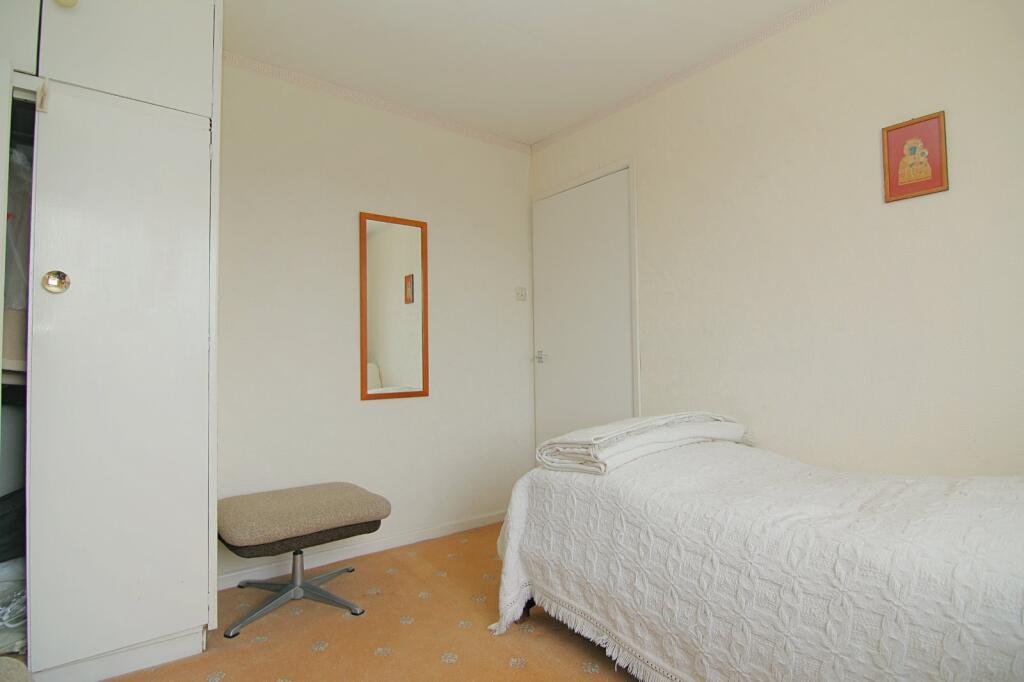 Additional image 15 of Greenville Drive, Low Moor, Bradford, BD12