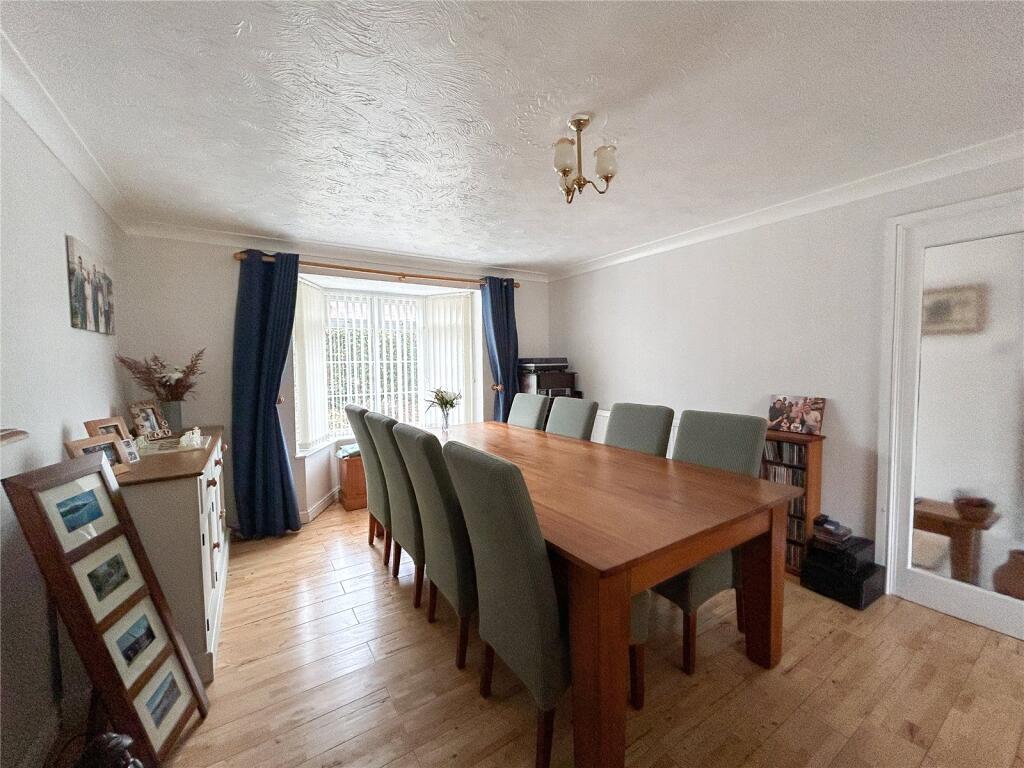 Additional image 17 of Shepherds Mead, Dilton Marsh