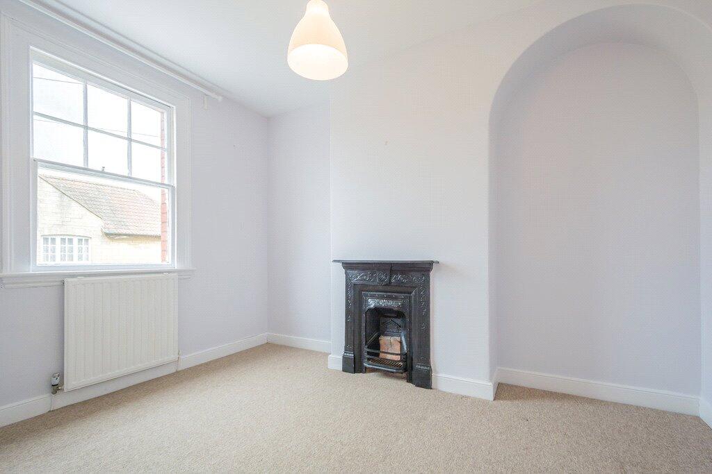 Additional image 7 of Broadway, Widcombe, Bath, BA2