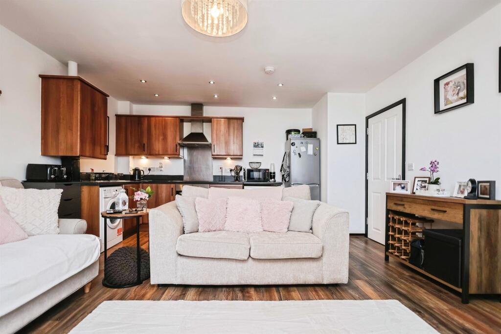 Additional image 10 of Cardale Street, ROWLEY REGIS