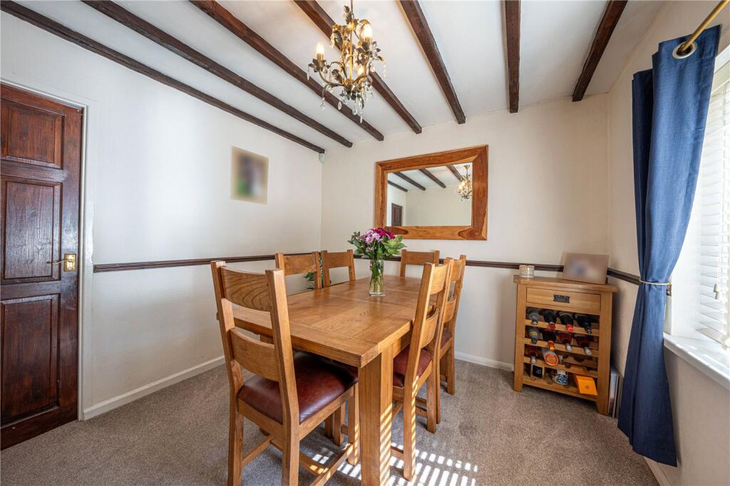 Additional image 6 of Hockley Road, Hockley, Tamworth, Staffordshire, B77