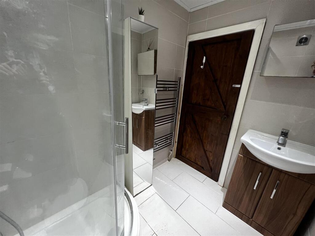 Additional image 28 of Dean House Farm, Allerton Lane