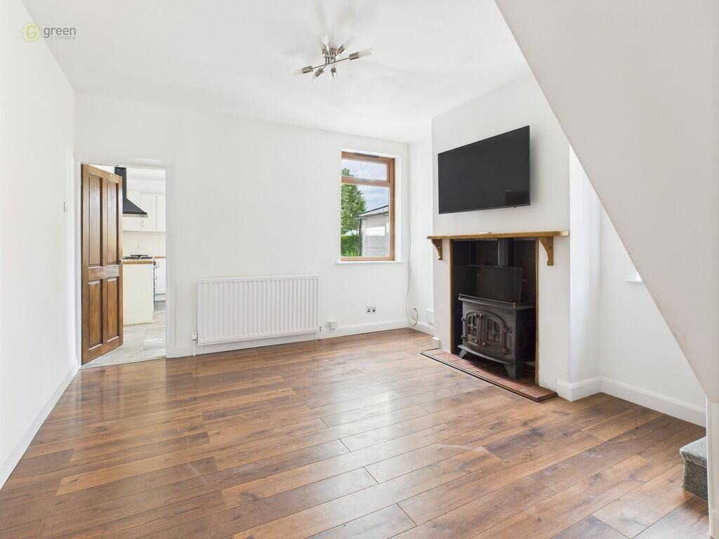 Additional image 4 of Lichfield Street, Fazeley