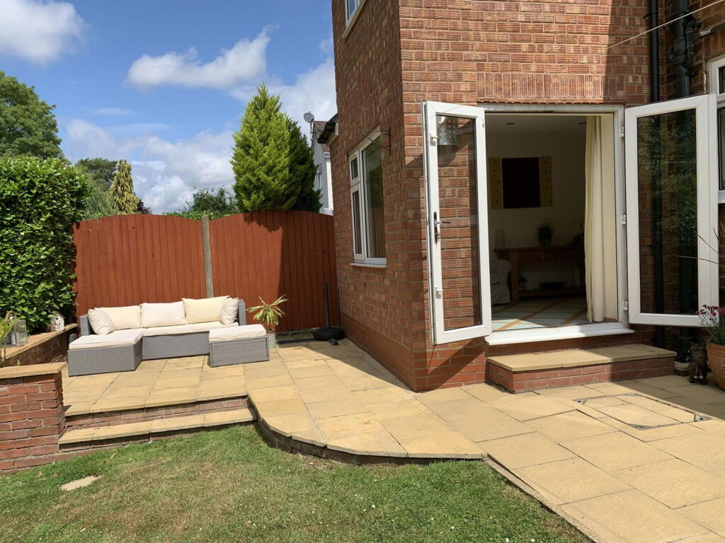 Additional image 23 of Greswolde Road, Solihull