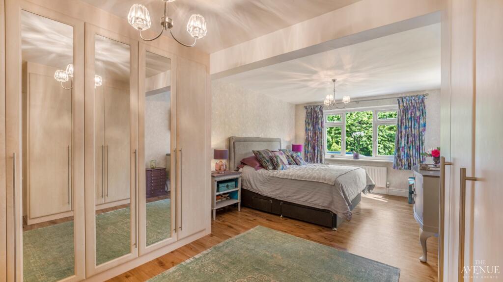 Additional image 40 of Hardwick Road, Streetly / Sutton Coldfield, West Midlands, B74 3DL